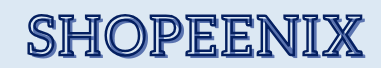 shopeenix